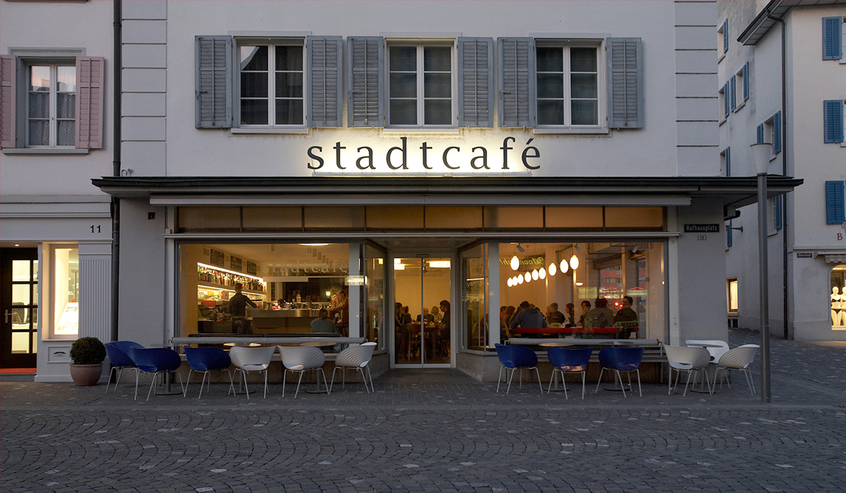 stadcafe_sursee_02