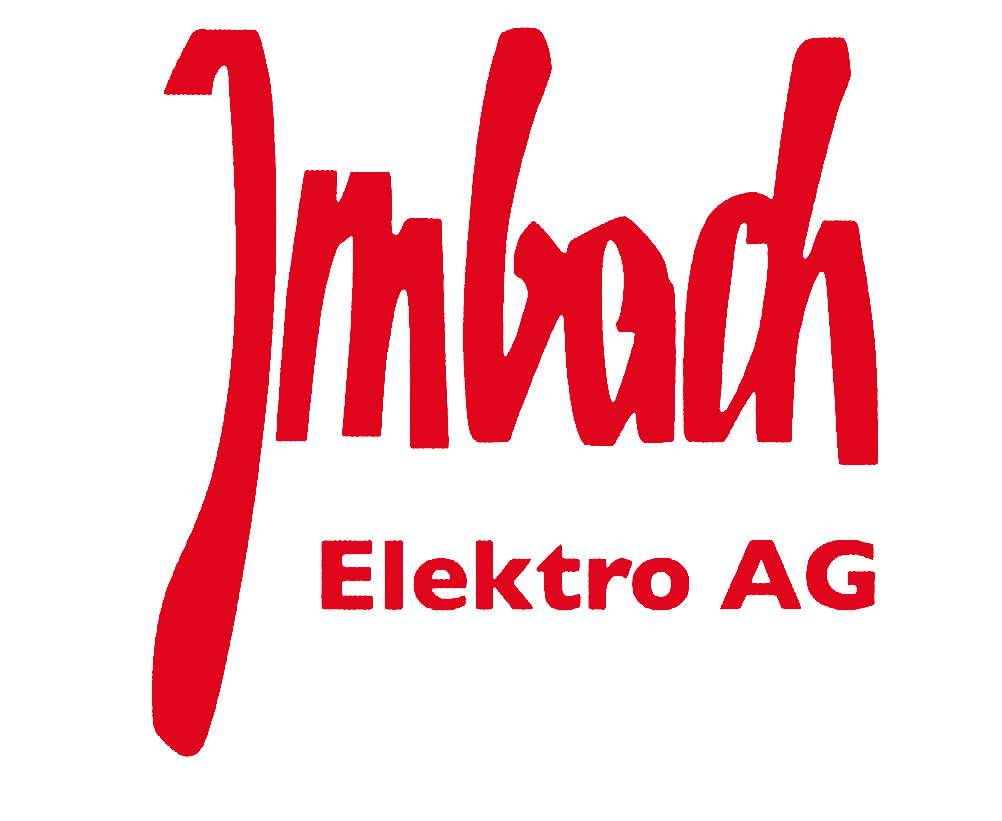 Imbach-Elektro